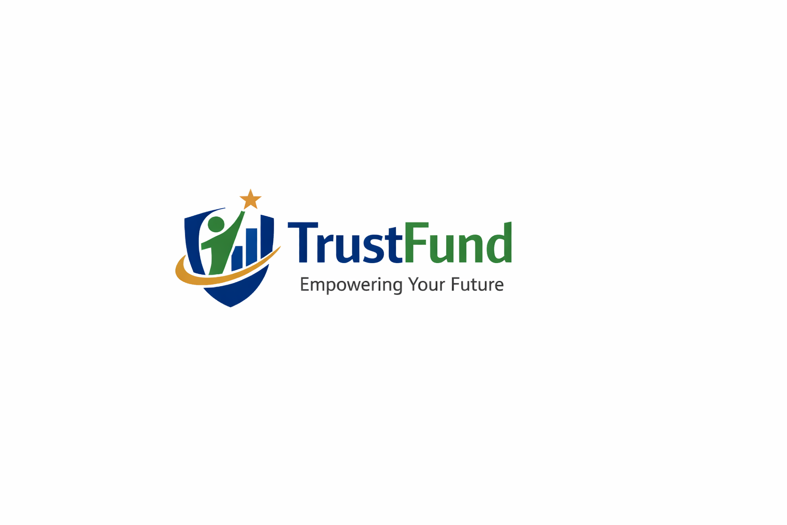Trust Funds Portal Logo